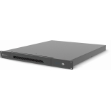 新邵深圳量旋 任意波形发生器 Vega-AWG-2208