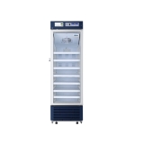 新邵青岛海尔2℃~8℃医用冷藏箱HYC-390F/HYC-890F