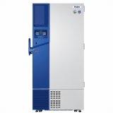 新邵海尔超低温保存箱DW-86L416G