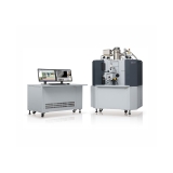新邵岛津电子探针EPMA-1720