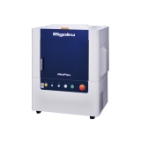 新邵日本理学X射线衍射仪MiniFlex 600