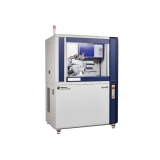 新邵日本理学单晶衍射仪XtaLAB Synergy R
