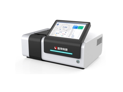 新邵连华科技红外测油仪LH-S600