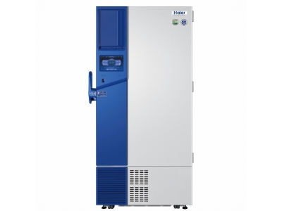 新邵海尔超低温保存箱DW-86L416G