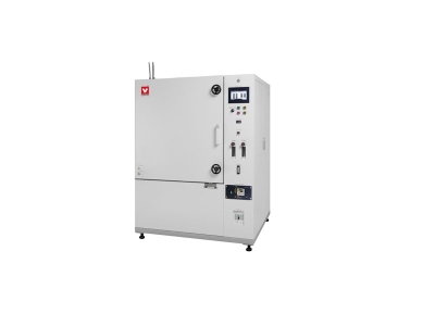 新邵雅马拓洁净厌氧高温气氛炉DTN430C/630C/450