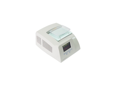 新邵杭州博日振荡型恒温金属浴MB-102