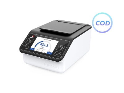 新邵连华科技化学需氧量COD快速测定仪LH-T3COD